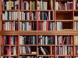 دکتر کوهی رستمی خبر داد: به روزرسانی و افزودن بیش از ۱۳ هزار کتاب جدید در کتابخانه‌ی دیجیتال دانشگاه