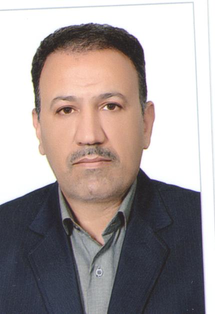 Rahim Peyghan