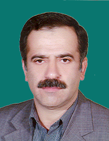 محمدرحیم حاجی حاجیکلائی