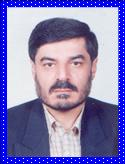 Gholamhossein Khadjeh