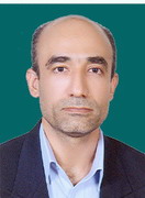 Mehrzad Mesbah