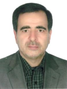 منصور میاحی