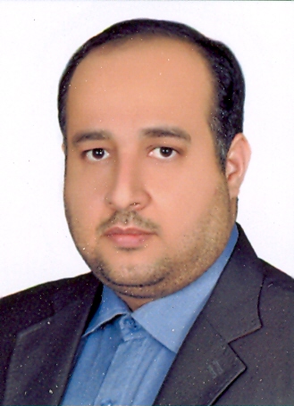 Mohammad Hossein Razi Jalali