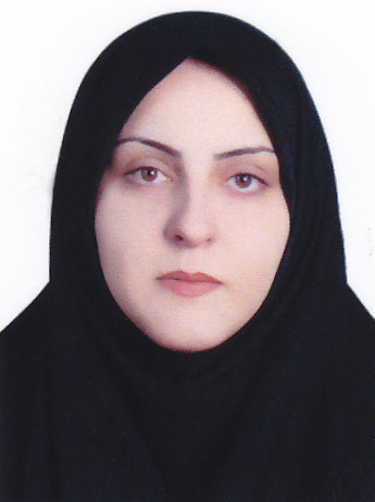Zahra Basir