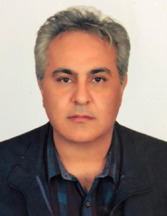 Hossein Hamidinejat