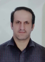 Takavar Mohammadian