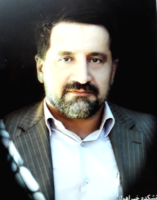 Babak Mohammadian