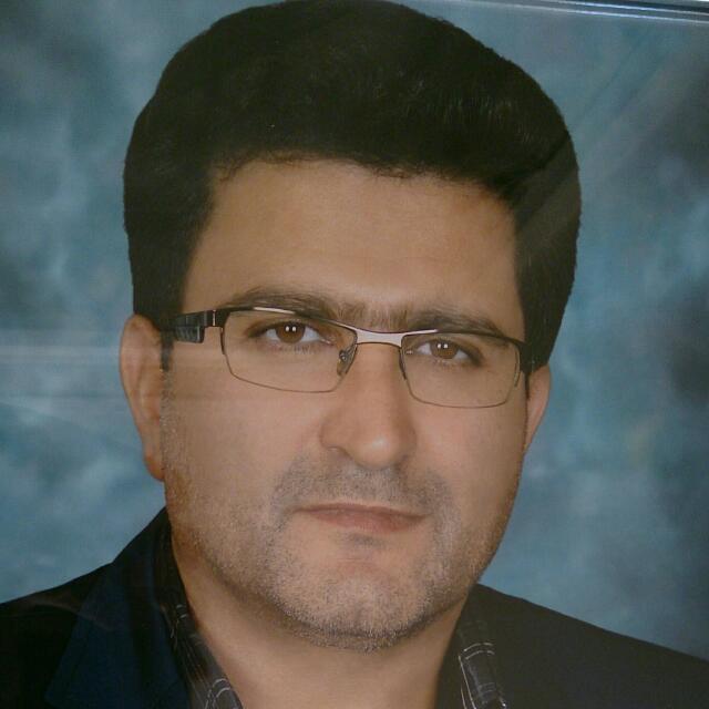 HOSSEN NAJAFZADEH