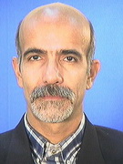 Yazdan Mazaheri